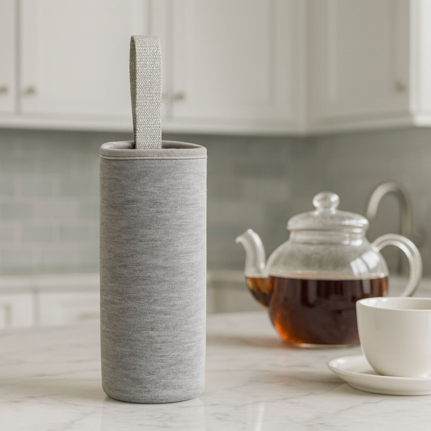 Housse de Protection Infuseur