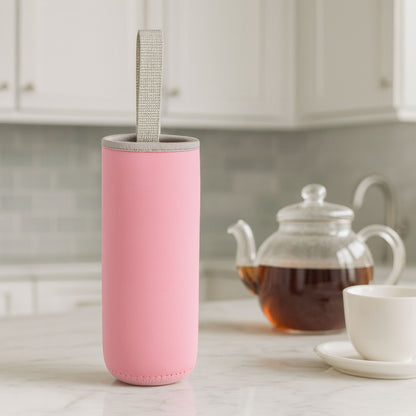 Housse de Protection Infuseur