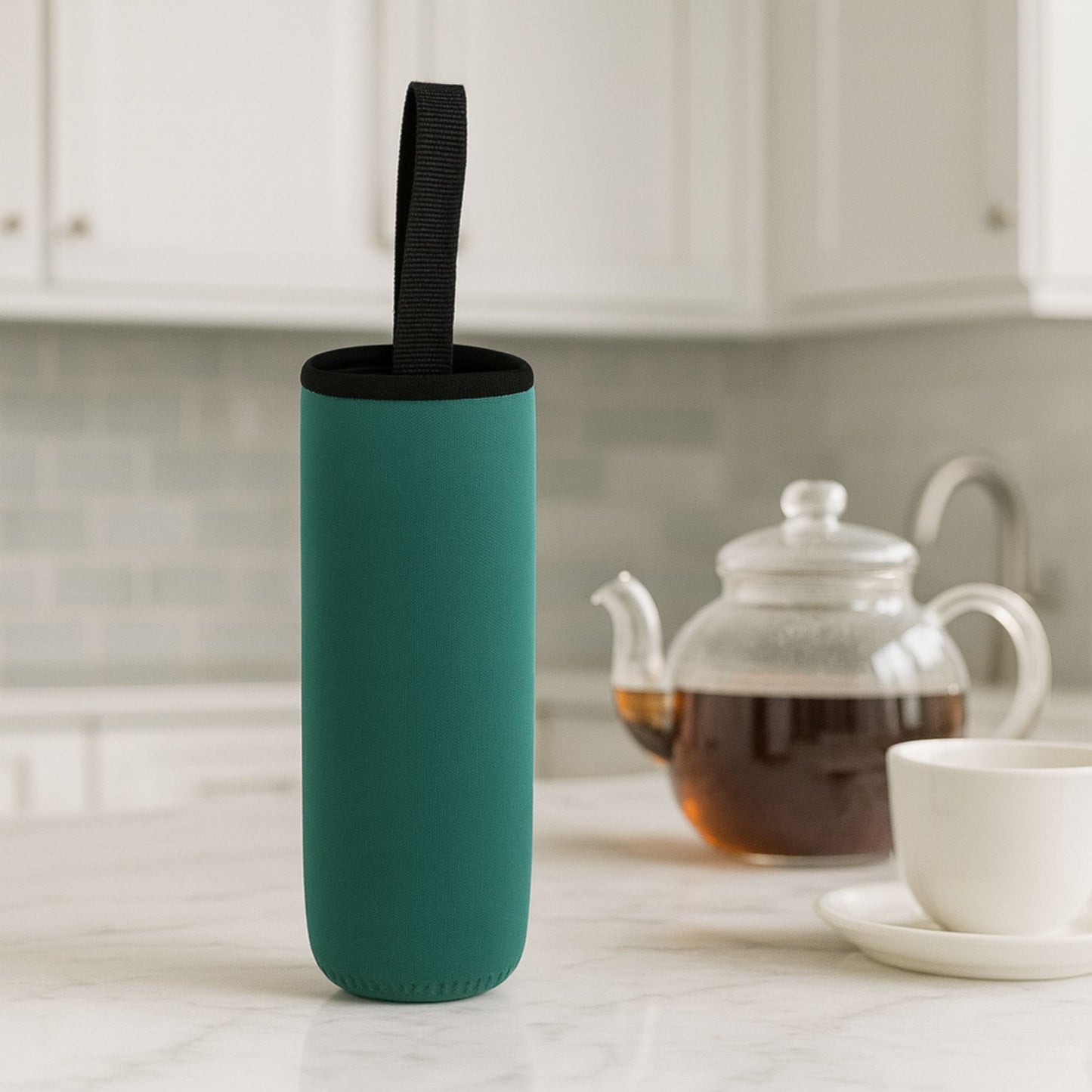 Housse de Protection Infuseur