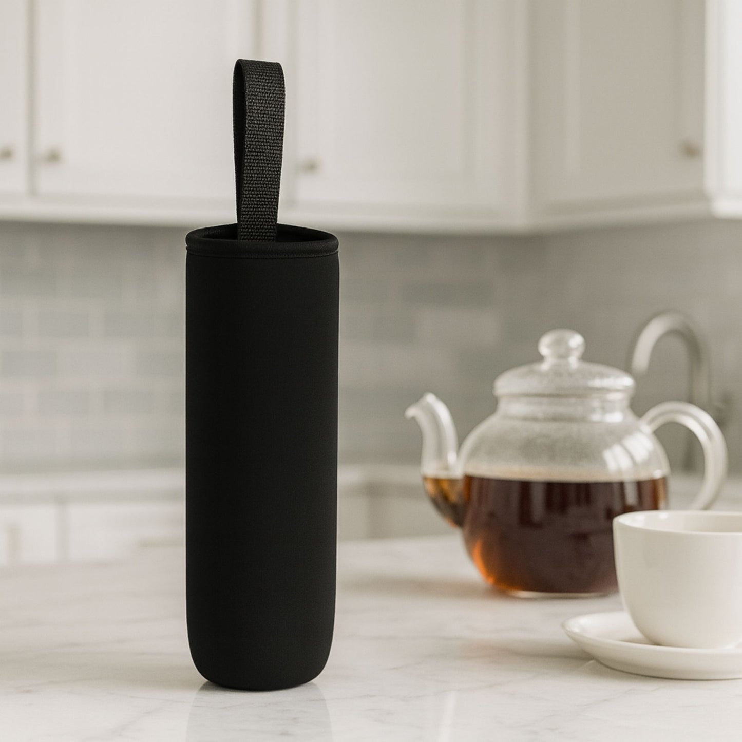 Housse de Protection Infuseur