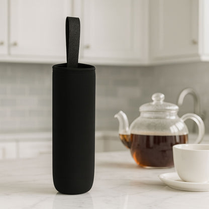 Housse de Protection Infuseur