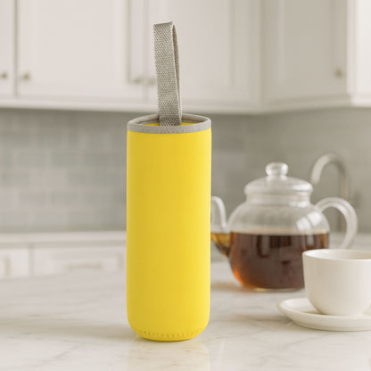 Housse de Protection Infuseur